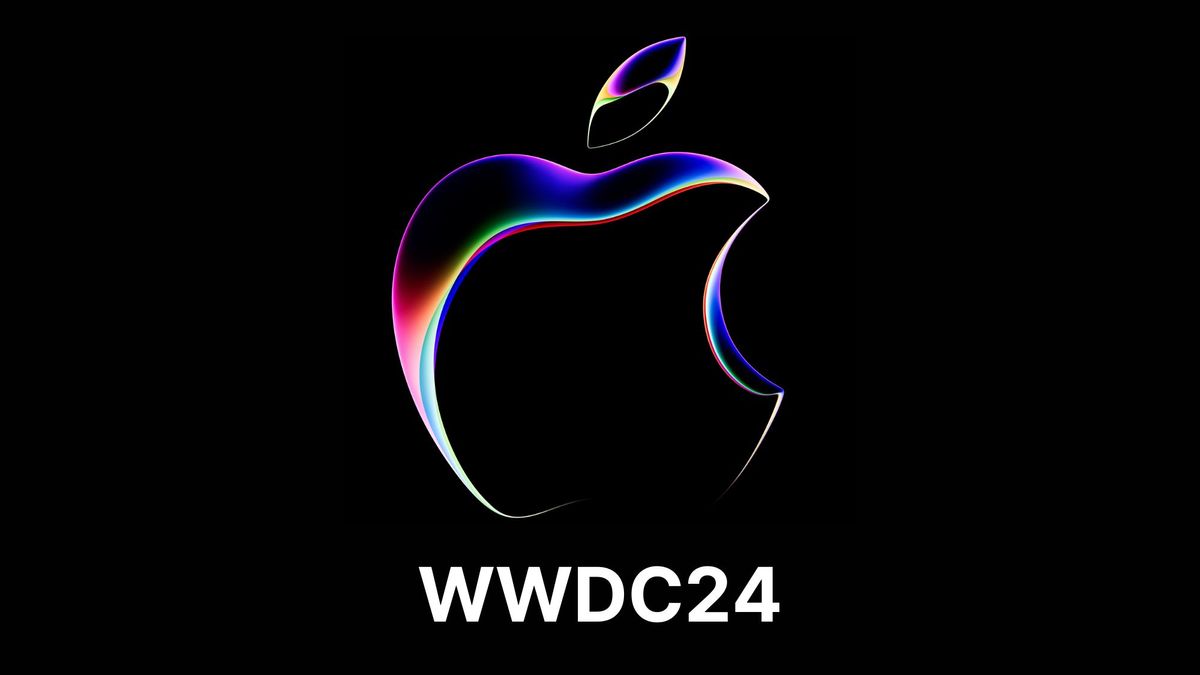 WWDC 2024 rumors Possible dates, major iOS 18 updates, and more